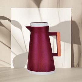 JARRA TERMICA 1 LT FRIO CALOR