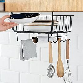 ORGANIZADOR COLGANTE MULTIUSO