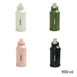 BOTELLA SPORT 900 ML