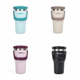 VASO TERMICO