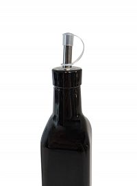 ACEITERO VINAGRERO NEGRO 