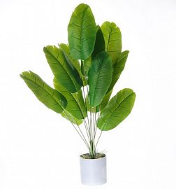 MACETA 65CM.