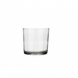 VASO CYLER WHISKY 250 ML