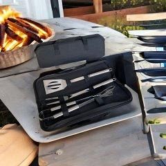SET ASADO 3PCS C/ESTUCHE IC04027992V