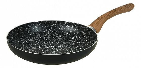 SARTEN 24CM.ETHNO