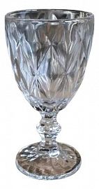 COPA LABRADA GLASS