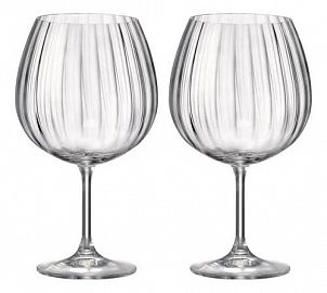 COPA P/GINTONIC X 2 710 ML
