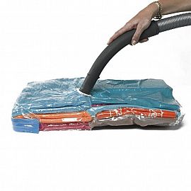 BOLSA AL VACIO 70X100