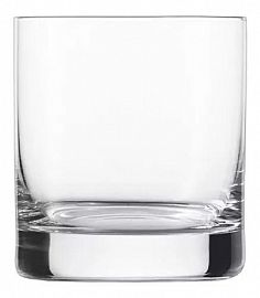 VASO TENESSE 320ML SC FLINT