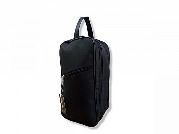 BOTINERO LISO 142/L