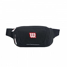 RIÑONERA WILSON 65.091005RE