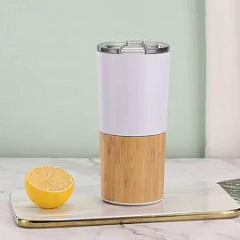 VASO TERMICO 580 ML