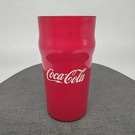 VASO PINTA PORTER PINTADO