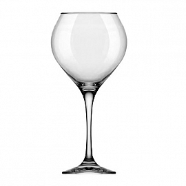 COPA DEGUSTACION PRESTIGE 600 ML