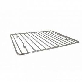 REJILLA PARA HORNO CROMADO N1 20X27