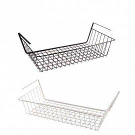 ORGANIZADOR  METAL  40*25*15