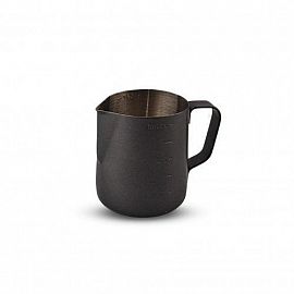 JARRO LECHERO ACERO NGO 350ML VK1803033