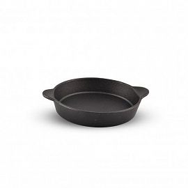 PROVOLETERA HIERRO C/2 ASAS 16CM C4584