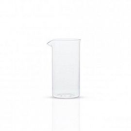 VIDRIO REPUESTO CAFETERA 350ML