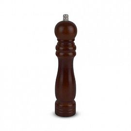 MOLINILLO MAD OSCURO 10CM